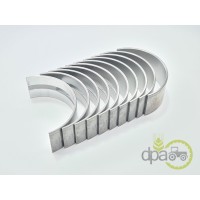 SET CUZINETI PALIER STD