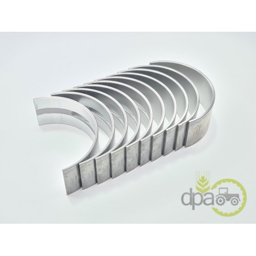 SET CUZINETI PALIER STD