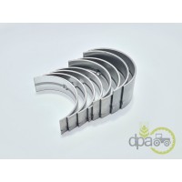 SET CUZINETI PALIER STD