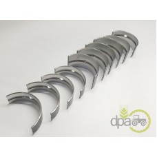 SET CUZINETI PALIER STD