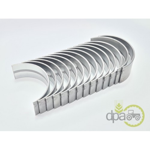 SET CUZINETI PALIER STD