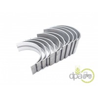 SET CUZINETI PALIER STD