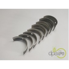 SET CUZINETI PALIER STD