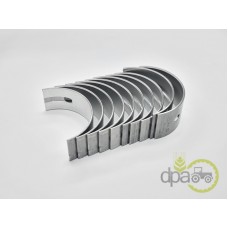 SET CUZINETI PALIER STD