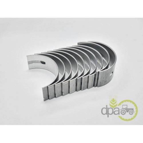 SET CUZINETI PALIER STD