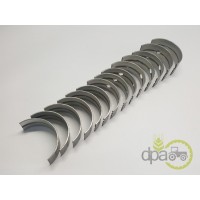 SET CUZINETI PALIER STD