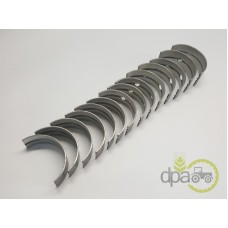 SET CUZINETI PALIER STD