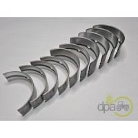 SET CUZINETI PALIER STD