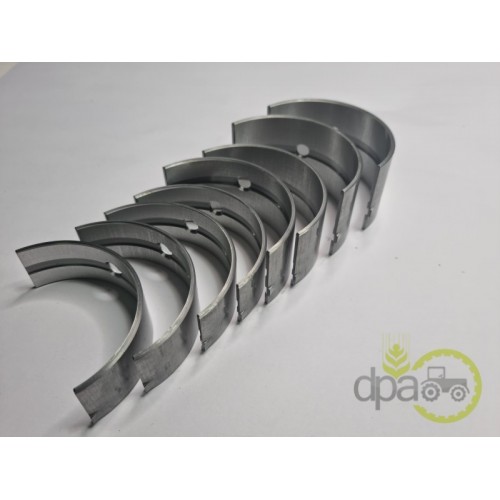 SET CUZINETI PALIER STD