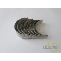 SET CUZINETI PALIER STD