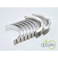 SET CUZINETI PALIER STD