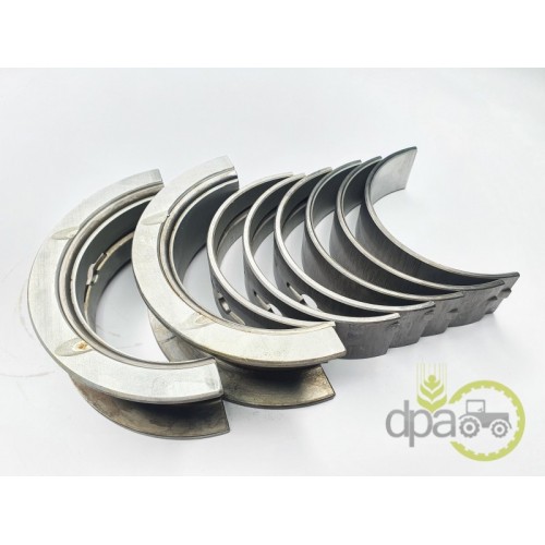 SET CUZINETI PALIER STD