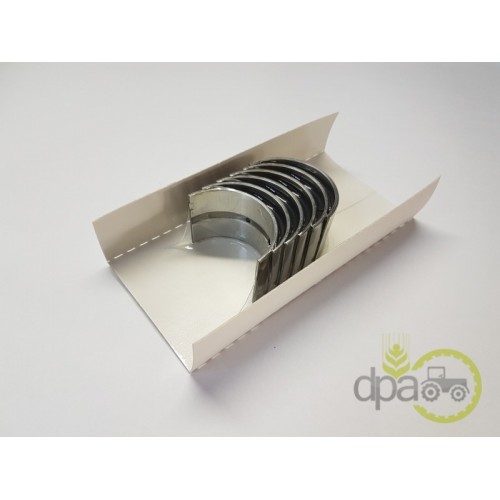 SET CUZINETI PALIER STD
