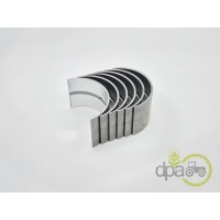 SET CUZINETI PALIER STD