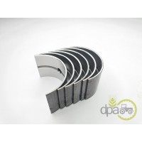 SET CUZINETI PALIER STD