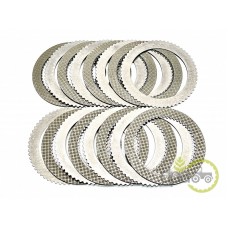 SET DISCURI FRICTIUNE