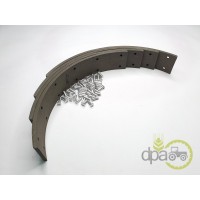 SET FERODO SABOTI FRANA