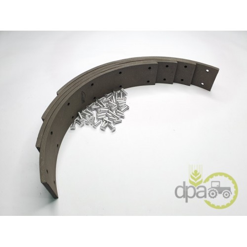 SET FERODO SABOTI FRANA