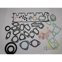 SET GARNITURI INFERIOARE