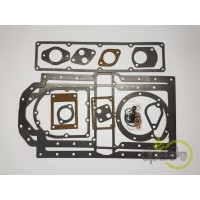 SET GARNITURI INFERIOARE