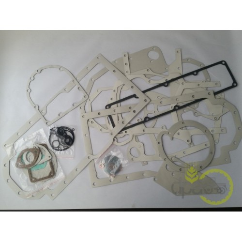 SET GARNITURI INFERIOARE