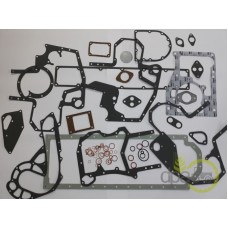 SET GARNITURI INFERIOARE