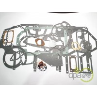 SET GARNITURI INFERIOARE