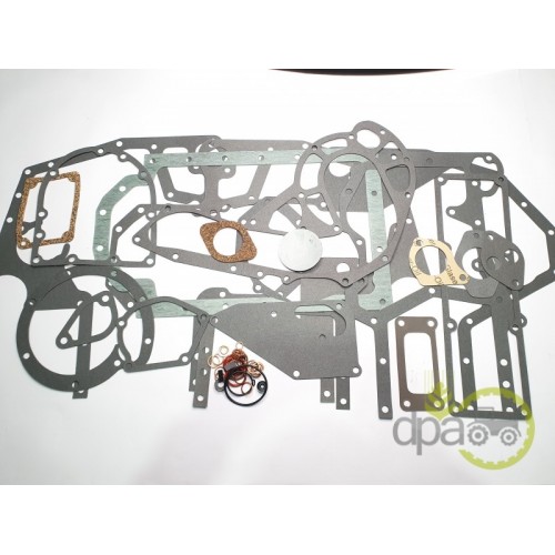 SET GARNITURI INFERIOARE