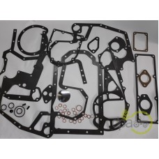 SET GARNITURI INFERIOARE