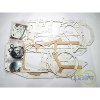 SET GARNITURI INFERIOARE
