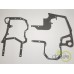 SET GARNITURI INFERIOARE