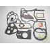 SET GARNITURI INFERIOARE
