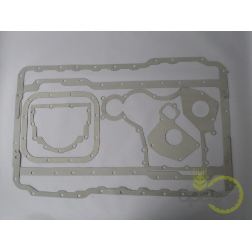 SET GARNITURI INFERIOARE