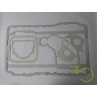 SET GARNITURI INFERIOARE