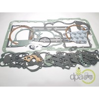 SET GARNITURI INFERIOARE