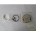 SET GARNITURI INFERIOARE