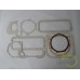 SET GARNITURI INFERIOARE