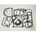 SET GARNITURI INFERIOARE
