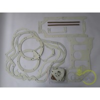 SET GARNITURI INFERIOARE