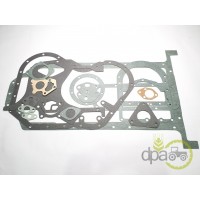 SET GARNITURI INFERIOARE