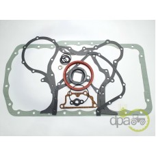 SET GARNITURI INFERIOARE