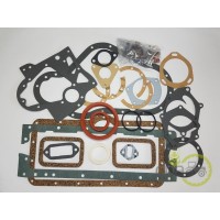 SET GARNITURI INFERIOARE