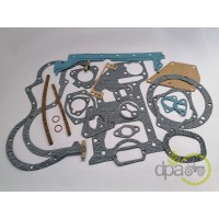 SET GARNITURI INFERIOARE