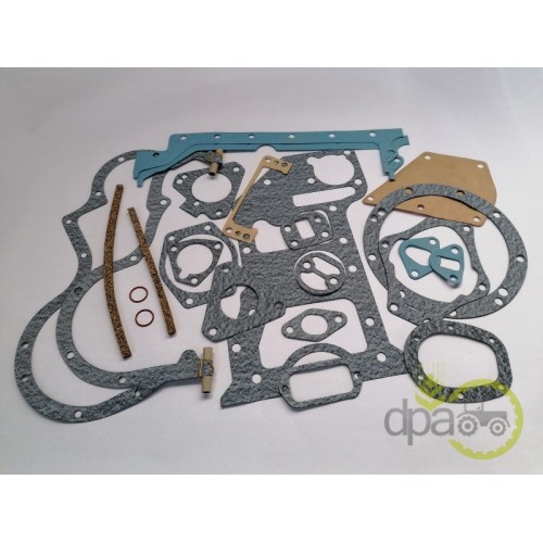 SET GARNITURI INFERIOARE