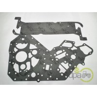 SET GARNITURI INFERIOARE