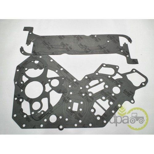 SET GARNITURI INFERIOARE