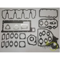 SET GARNITURI MOTOR