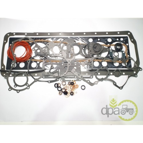 SET GARNITURI MOTOR
