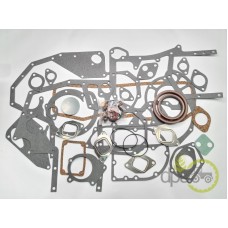 SET GARNITURI MOTOR