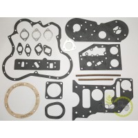 SET GARNITURI MOTOR